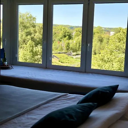 Apartman Karlikowo Sopot